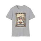 The Sandwich Architect T-Shirt