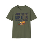Dip It In T-Shirt
