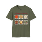 Soup Style Guide T-Shirt