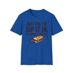 Dip It In T-Shirt