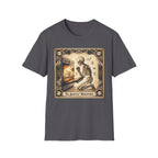 The Soufflé Whisperer T-Shirt
