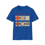 Soup Style Guide T-Shirt