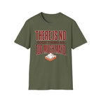 Too Much Mayo T-Shirt