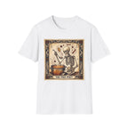 The Pho Poet T-Shirt