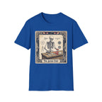 The Sushi Chef T-Shirt