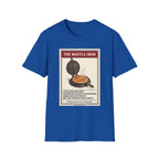 The Waffle Iron T-Shirt
