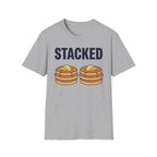Stacked T-Shirt