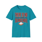Too Much Mayo T-Shirt