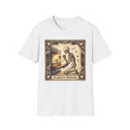 The Soufflé Whisperer T-Shirt