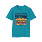 Both Hands Required T-Shirt