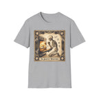 The Soufflé Whisperer T-Shirt