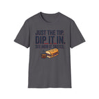 Dip It In T-Shirt