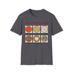 Soup Style Guide T-Shirt