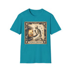 The Soufflé Whisperer T-Shirt