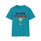 Salt The Rim T-Shirt