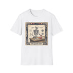 The Sushi Chef T-Shirt