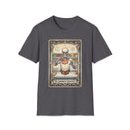 The Sandwich Architect T-Shirt