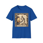 The Soufflé Whisperer T-Shirt