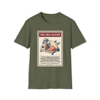 The Deli Slicer T-Shirt