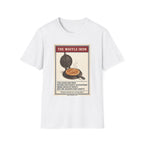 The Waffle Iron T-Shirt