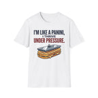 Like A Panini T-Shirt