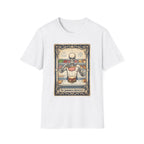 The Sandwich Architect T-Shirt
