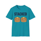 Stacked T-Shirt
