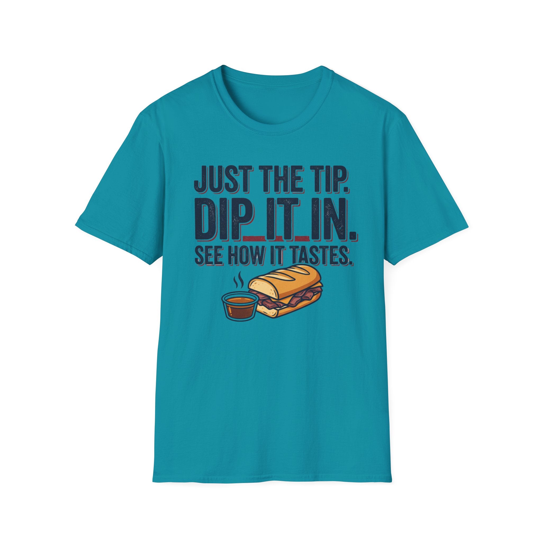 Dip It In T-Shirt