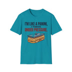 Like A Panini T-Shirt
