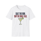 Salt The Rim T-Shirt
