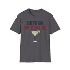 Salt The Rim T-Shirt