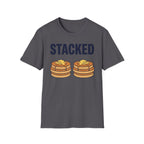Stacked T-Shirt