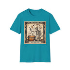 The Pho Poet T-Shirt