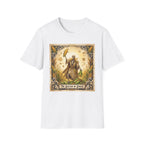 The Sultan Of Shuck T-Shirt