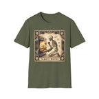 The Soufflé Whisperer T-Shirt