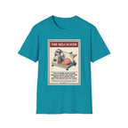 The Deli Slicer T-Shirt