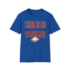 Too Much Mayo T-Shirt