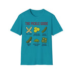 Pickle Guide T-Shirt
