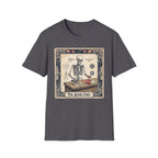 The Sushi Chef T-Shirt