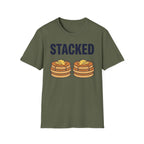 Stacked T-Shirt