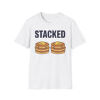Stacked T-Shirt