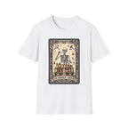 The Condiment Curator T-Shirt