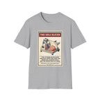 The Deli Slicer T-Shirt