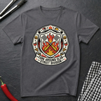 Street Division T-Shirt