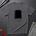 Carbon Disaster T-Shirt