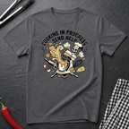 Send Help T-Shirt