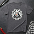 Sushi Street Society T-Shirt