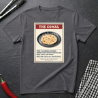 The Comal T-Shirt