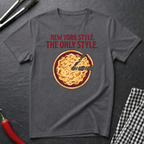 New York Style T-Shirt