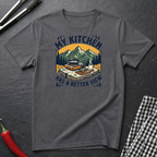 Better View T-Shirt